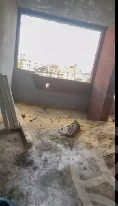 https://aqarmap.com.eg/ar/listing/5897385-for-sale-cairo-mokattam-el-hadabah-el-wosta-6th-zone-misr-al-mostaqbal-st