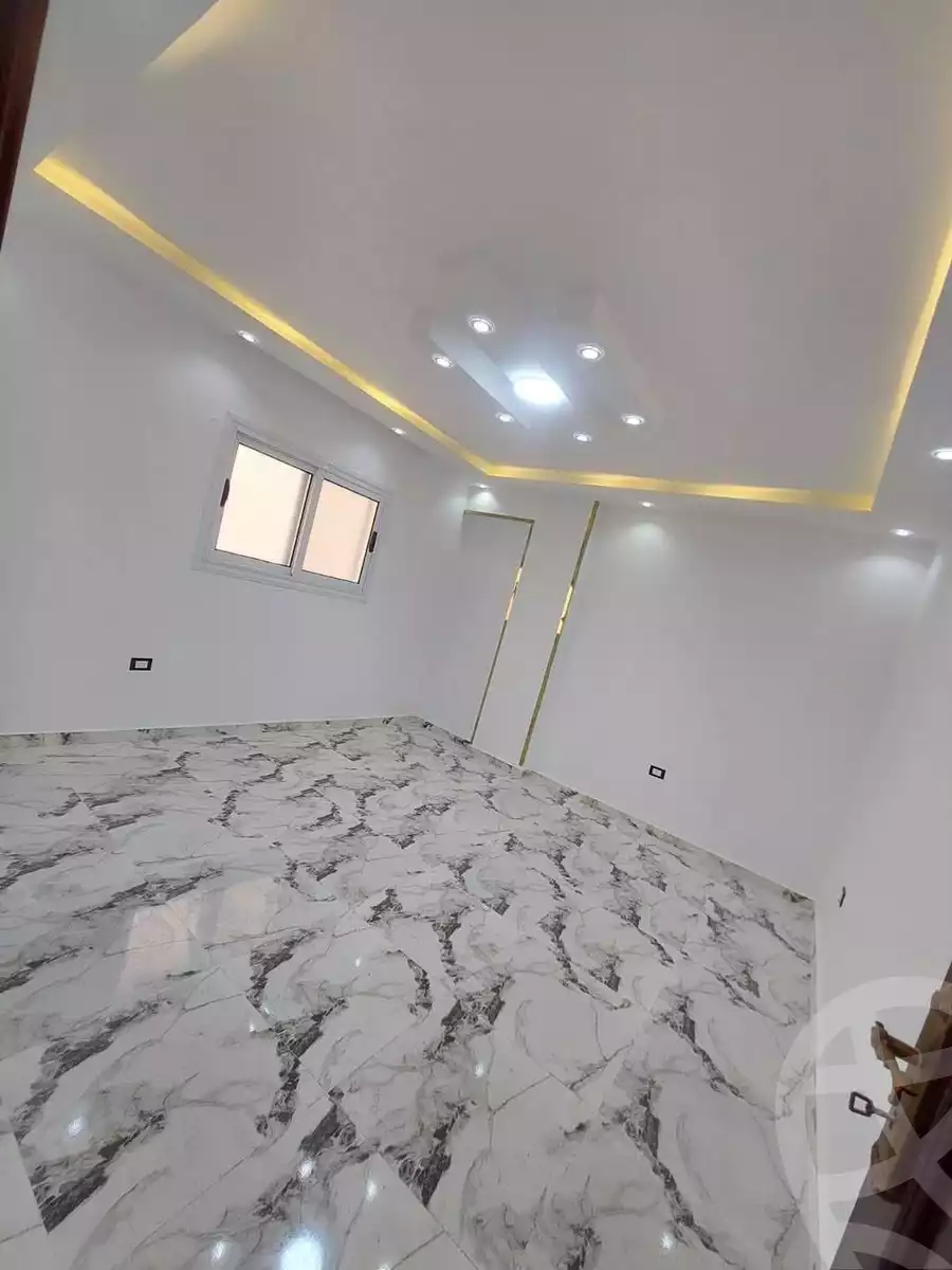 https://aqarmap.com.eg/en/listing/5897390-for-sale-alexandria-bahray-el-anfoshy-al-gomrok-al-kadem-st