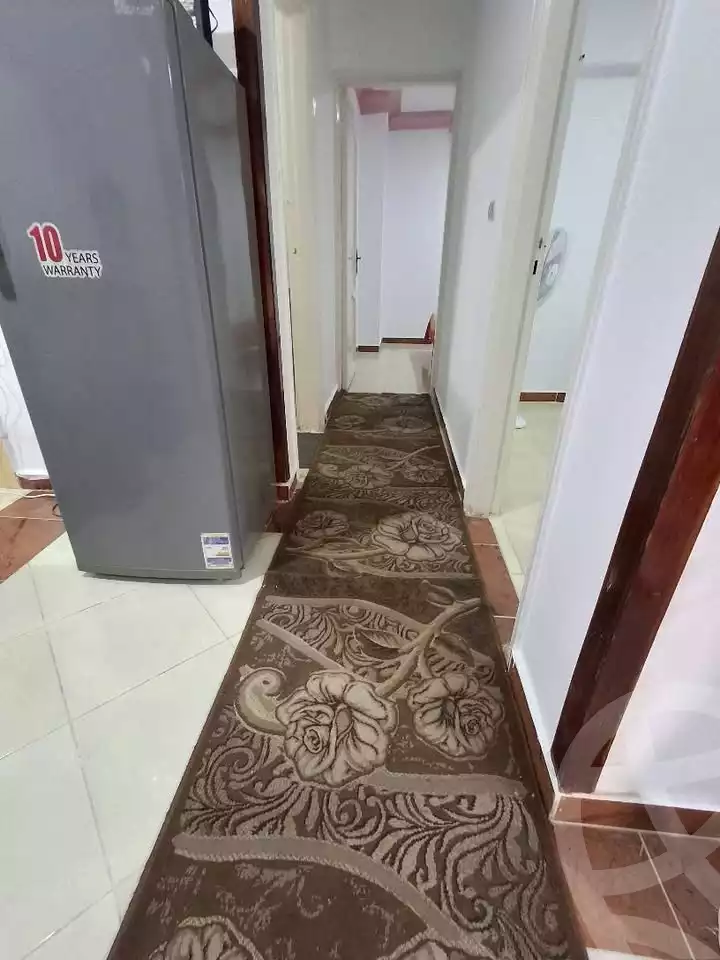 https://aqarmap.com.eg/en/listing/5897414-for-sale-alexandria-l-jmy-shataa-el-nakheel