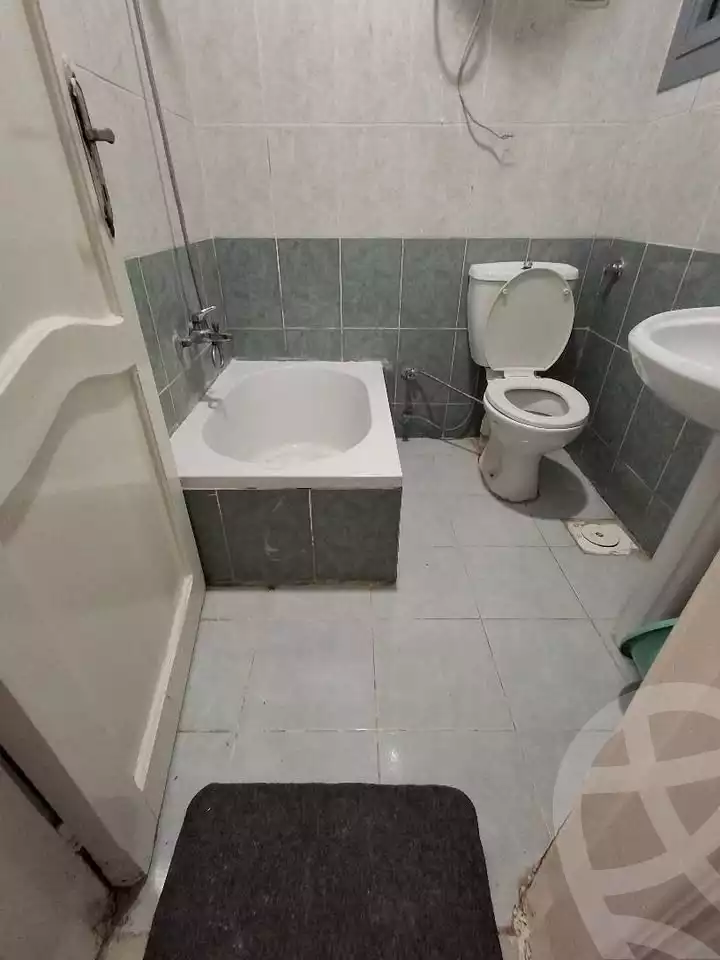 https://aqarmap.com.eg/en/listing/5897414-for-sale-alexandria-l-jmy-shataa-el-nakheel