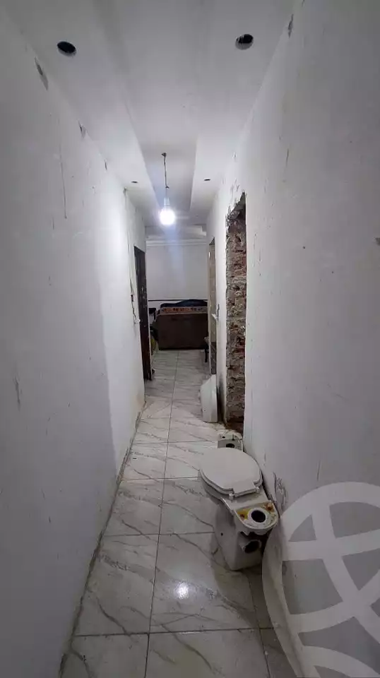https://aqarmap.com.eg/en/listing/5897405-for-sale-alexandria-bahray-el-anfoshy-madwara-st