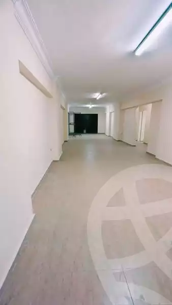 https://aqarmap.com.eg/en/listing/5897411-for-sale-cairo-helwan