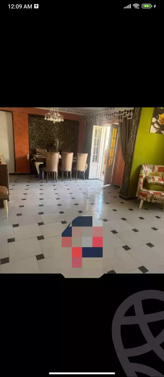 https://aqarmap.com.eg/en/listing/5897412-for-sale-alexandria-l-jmy-lbytsh-el-farouk-st