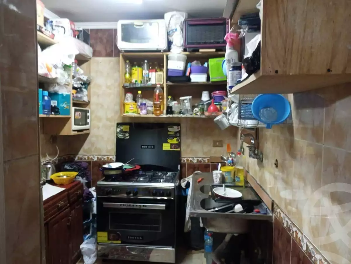 https://aqarmap.com.eg/en/listing/5897415-for-sale-cairo-ain-shams-ain-shams-el-sharkia-afifi-effat-st