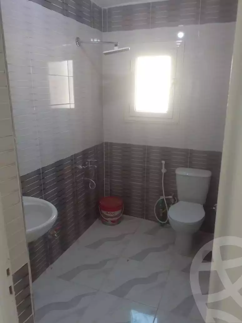 https://aqarmap.com.eg/ar/listing/5897442-for-sale-cairo-el-marg-moasaset-el-zakah-st