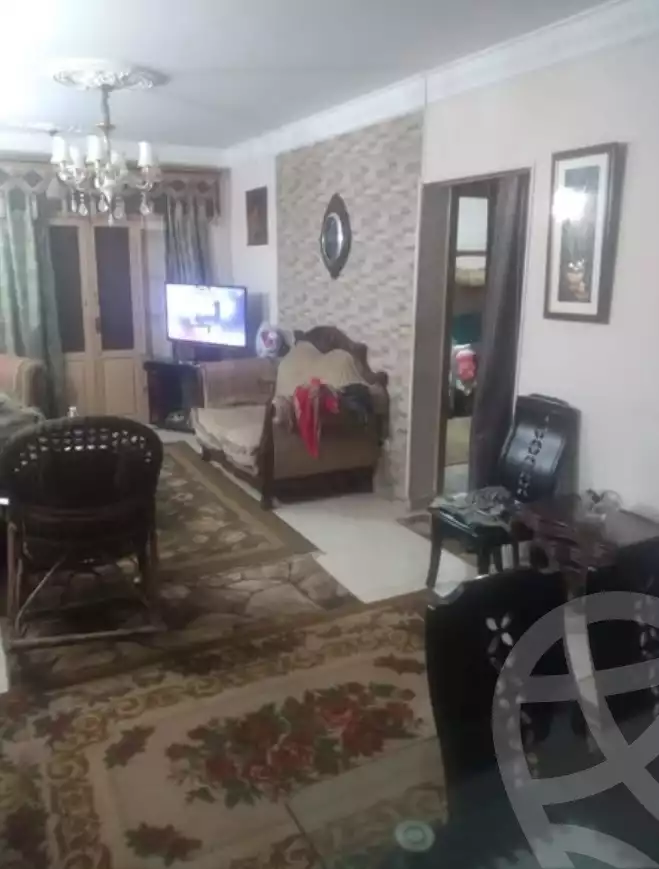 https://aqarmap.com.eg/en/listing/5897440-for-sale-cairo-mokattam-kornish-el-moqatem