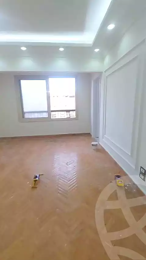 https://aqarmap.com.eg/en/listing/5897465-for-sale-cairo-el-mohandesen-shareaa-el-sudan