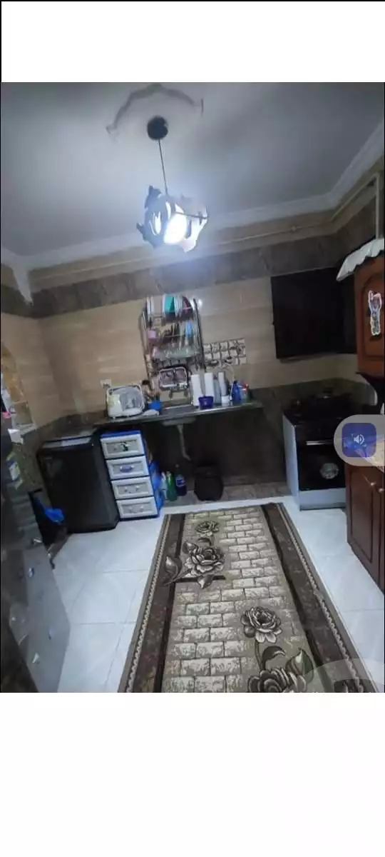 https://aqarmap.com.eg/en/listing/5897429-for-sale-alexandria-bahray-el-anfoshy-shr-wkl-llymwn-hsyn-twfyq-s-d