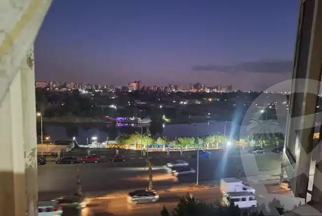 https://aqarmap.com.eg/en/listing/5897507-for-sale-cairo-ljyz-el-bahr-el-azam