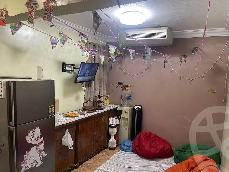 https://aqarmap.com.eg/en/listing/5897517-for-sale-qalyubia-shubra-el-khaima