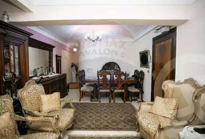 https://aqarmap.com.eg/ar/listing/5893570-for-sale-alexandria-lauran