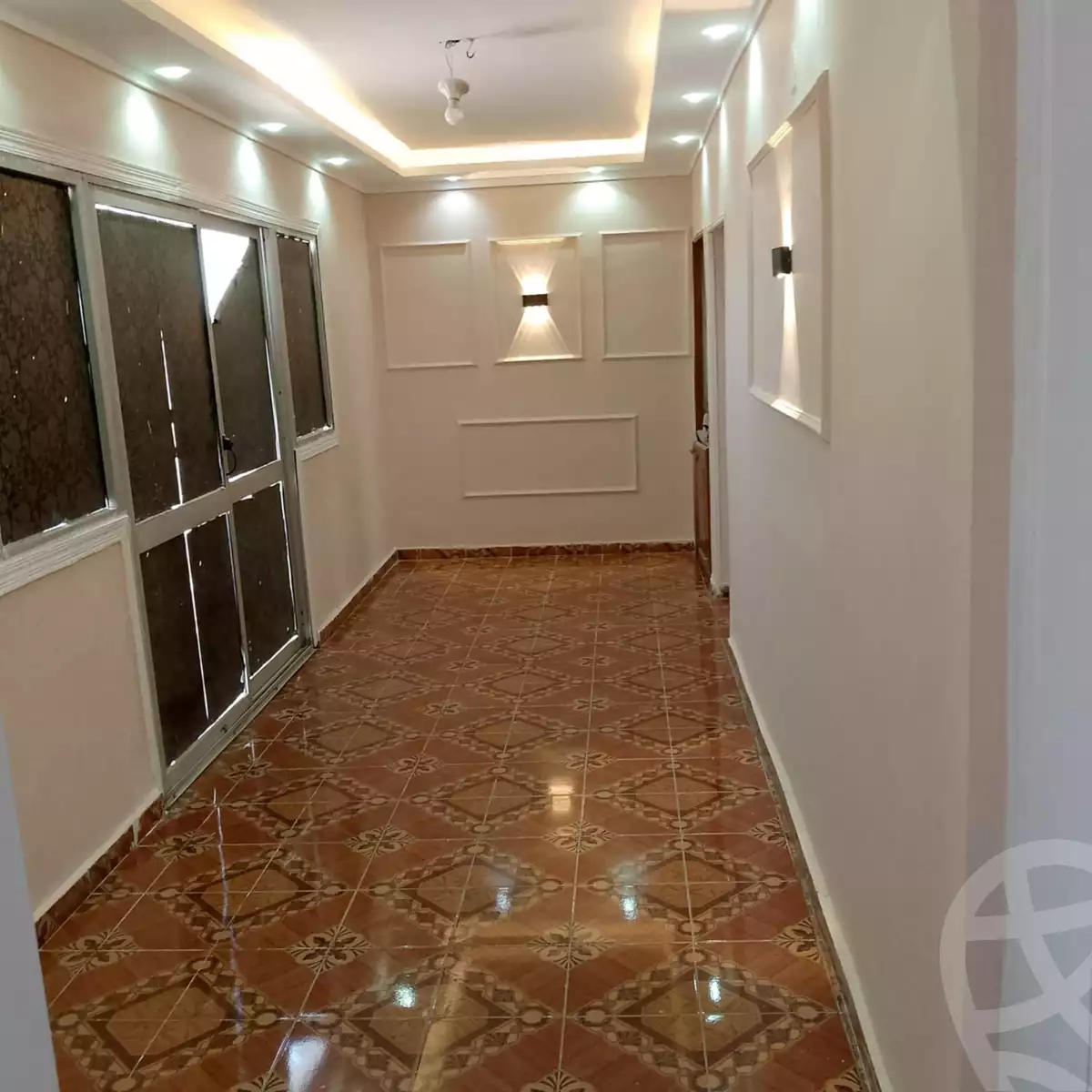 https://aqarmap.com.eg/en/listing/5897538-for-rent-alexandria-l-jmy-lbytsh-shahr-al-assal-st