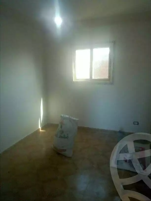 https://aqarmap.com.eg/en/listing/5897544-for-sale-alexandria-smouha-el-mahmoudya-road