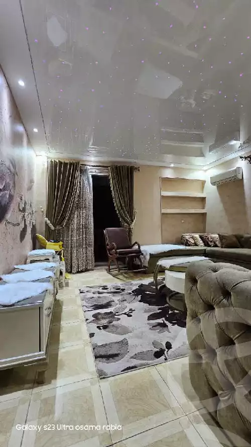 https://aqarmap.com.eg/en/listing/5897522-for-sale-cairo-faisal-shareaa-el-malek-fasel