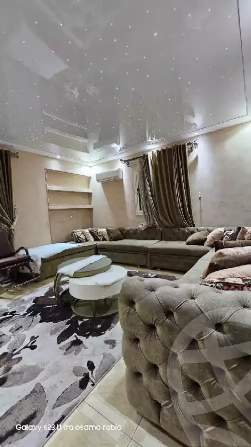 https://aqarmap.com.eg/en/listing/5897522-for-sale-cairo-faisal-shareaa-el-malek-fasel