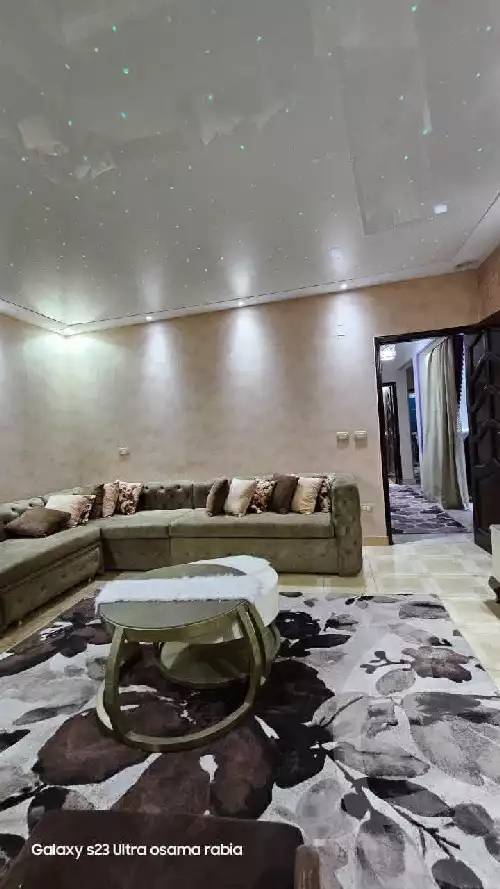 https://aqarmap.com.eg/en/listing/5897522-for-sale-cairo-faisal-shareaa-el-malek-fasel