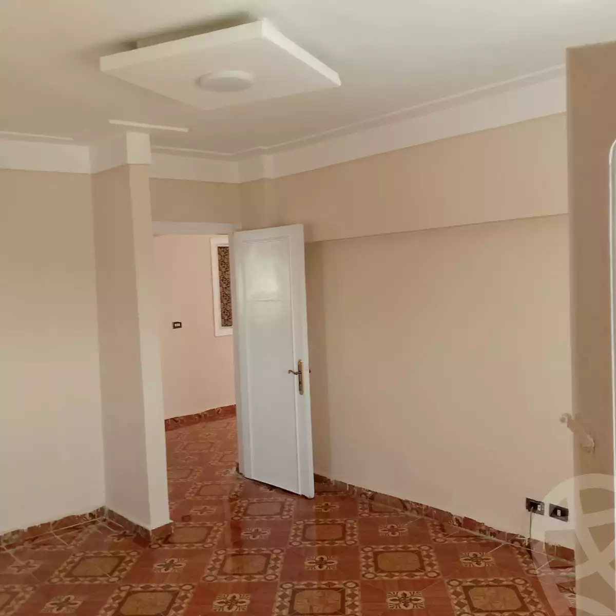 https://aqarmap.com.eg/ar/listing/5897566-for-rent-alexandria-l-jmy-lbytsh-shahr-al-assal-st
