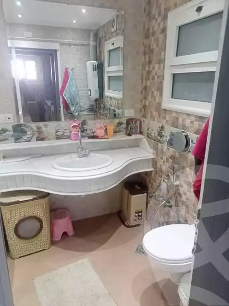 https://aqarmap.com.eg/ar/listing/5897548-for-sale-cairo-ain-shams-jsr-lswys-el-arbaeen-st