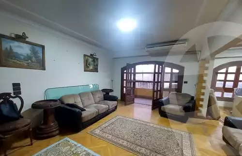https://aqarmap.com.eg/en/listing/5897569-for-sale-cairo-mokattam-lhdb-l-ly-shareaa-9