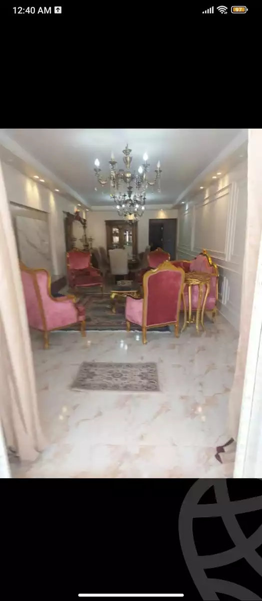 https://aqarmap.com.eg/en/listing/5897571-for-sale-alexandria-l-jmy-lbytsh-shahr-al-assal-st