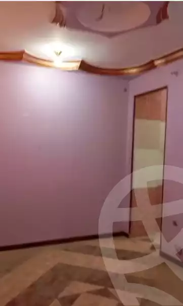 https://aqarmap.com.eg/ar/listing/5897581-for-sale-asyut-asyut-city-masaken-el-nazla-el-qebly-st