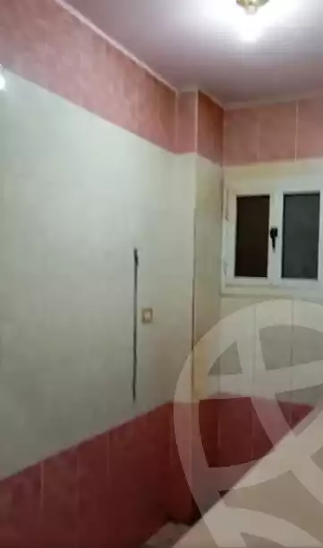 https://aqarmap.com.eg/ar/listing/5897581-for-sale-asyut-asyut-city-masaken-el-nazla-el-qebly-st