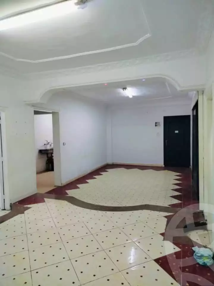 https://aqarmap.com.eg/en/listing/5897590-for-sale-qalyubia-shubra-el-khaima-shubra-el-khaima-city-ismailia-canal-st
