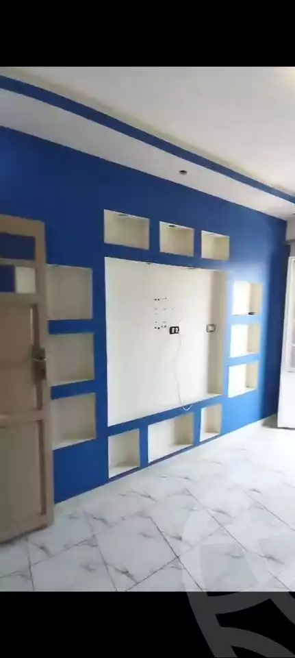 https://aqarmap.com.eg/en/listing/5897508-for-sale-alexandria-sydy-bshr-sydy-bshr-qbly-el-sadaqa-el-islameya-mosque-st