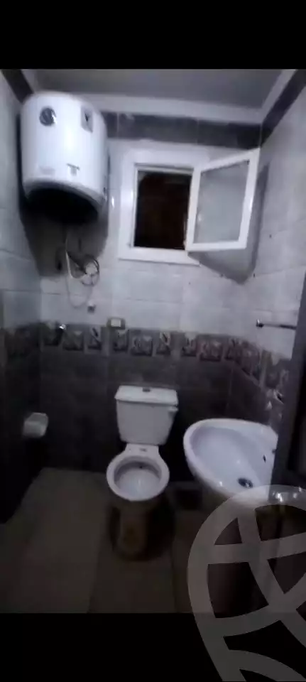 https://aqarmap.com.eg/en/listing/5897508-for-sale-alexandria-sydy-bshr-sydy-bshr-qbly-el-sadaqa-el-islameya-mosque-st