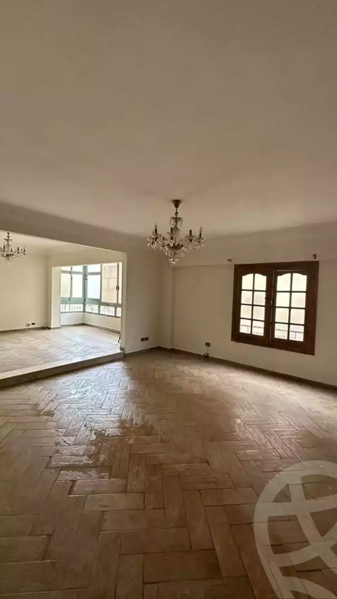 https://aqarmap.com.eg/en/listing/5897598-for-rent-cairo-mokattam-lhdb-l-ly-diplomats-neighborhood