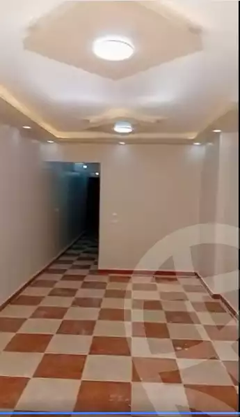 https://aqarmap.com.eg/en/listing/5897603-for-sale-alexandria-l-jmy-compounds-in-el-agamy