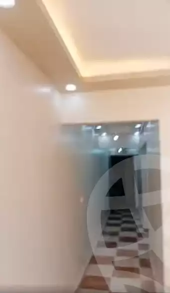 https://aqarmap.com.eg/en/listing/5897603-for-sale-alexandria-l-jmy-compounds-in-el-agamy