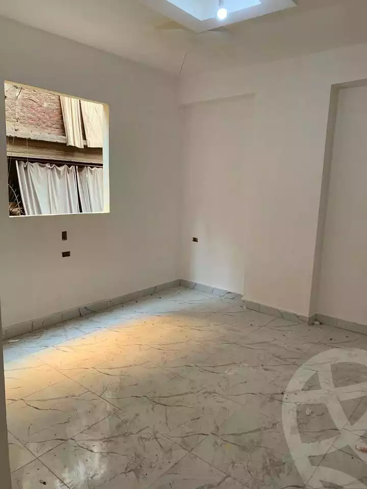 https://aqarmap.com.eg/en/listing/5897615-for-sale-qalyubia-shubra-el-khaima-bahtim