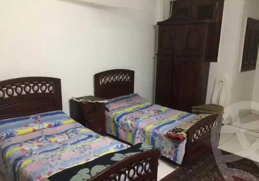 https://aqarmap.com.eg/en/listing/5897555-for-sale-cairo-faisal-shareaa-el-safa-wa-el-marwah