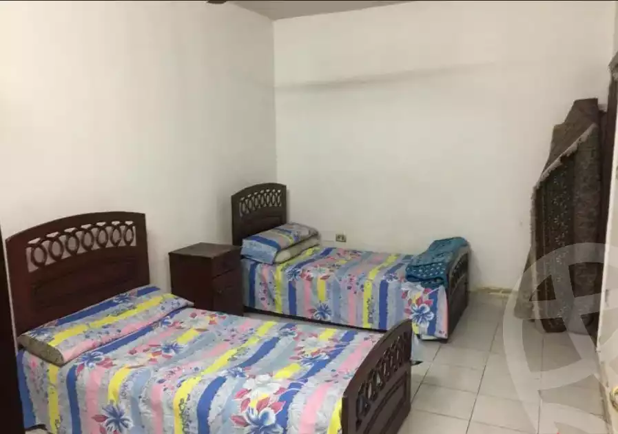 https://aqarmap.com.eg/en/listing/5897555-for-sale-cairo-faisal-shareaa-el-safa-wa-el-marwah