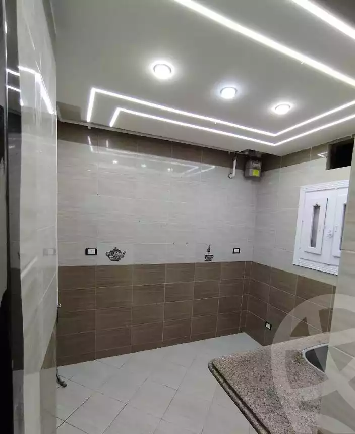 https://aqarmap.com.eg/en/listing/5897623-for-sale-alexandria-lsywf-el-falki