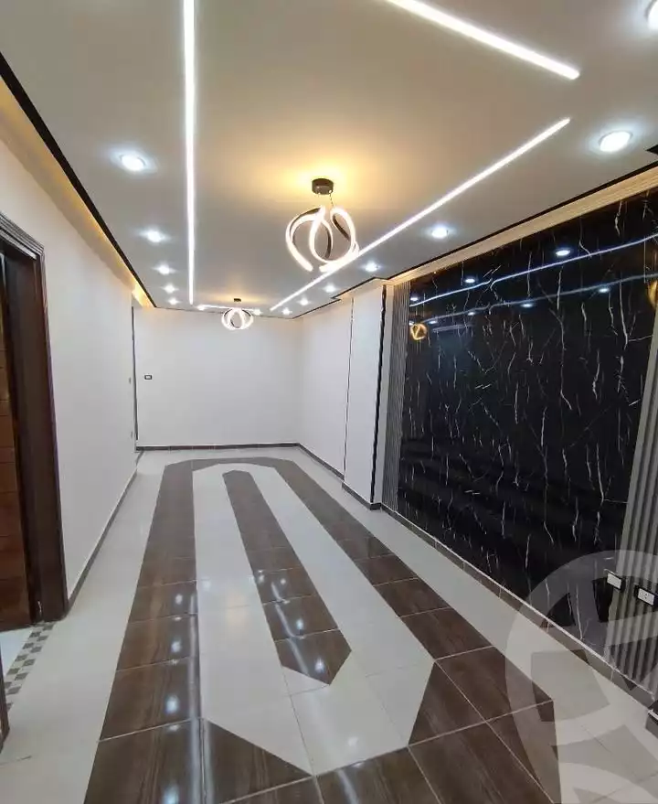 https://aqarmap.com.eg/en/listing/5897623-for-sale-alexandria-lsywf-el-falki