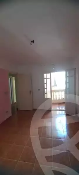 https://aqarmap.com.eg/en/listing/5897639-for-sale-alexandria-l-jmy-lbytsh-shahr-al-assal-st