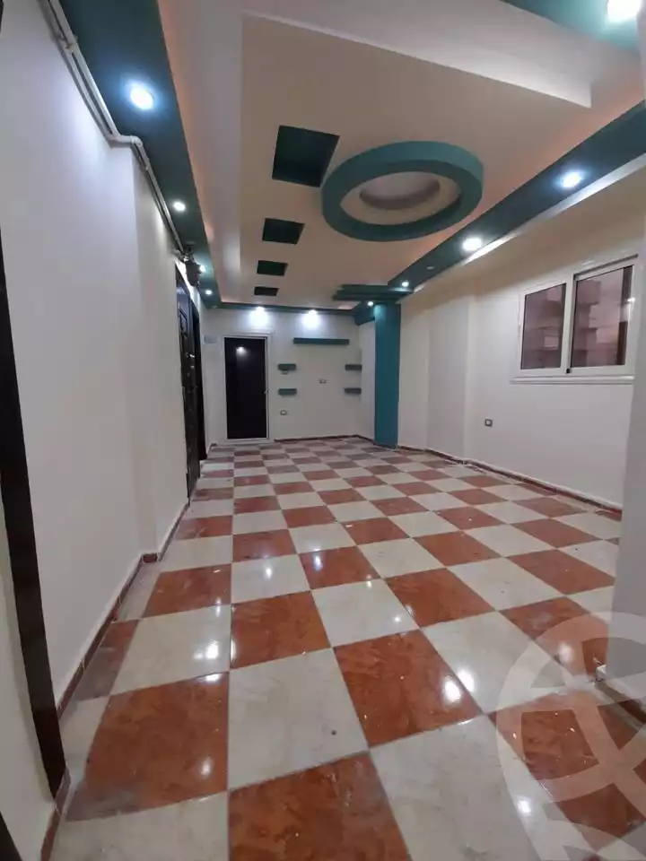 https://aqarmap.com.eg/en/listing/5897641-for-sale-alexandria-miami-shr-jml-bd-lnsr