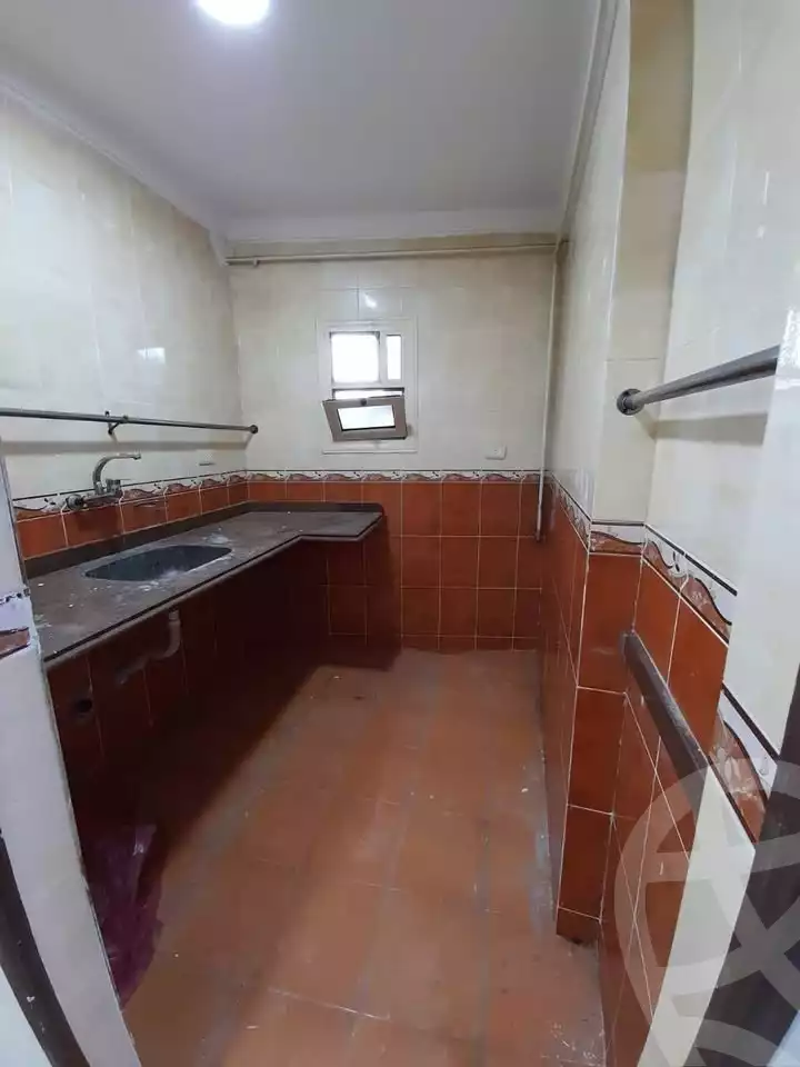 https://aqarmap.com.eg/en/listing/5897641-for-sale-alexandria-miami-shr-jml-bd-lnsr