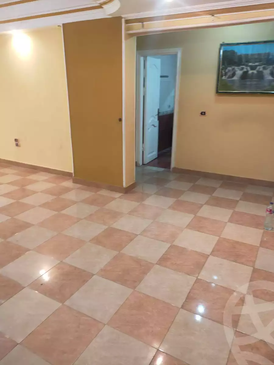 https://aqarmap.com.eg/en/listing/5897647-for-rent-cairo-faisal-shareaa-el-malek-fasel