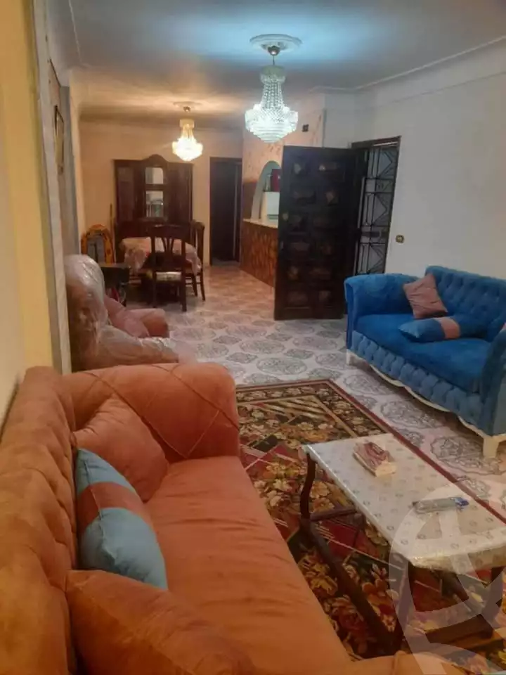 https://aqarmap.com.eg/en/listing/5897669-for-sale-alexandria-el-asafra-shr-45