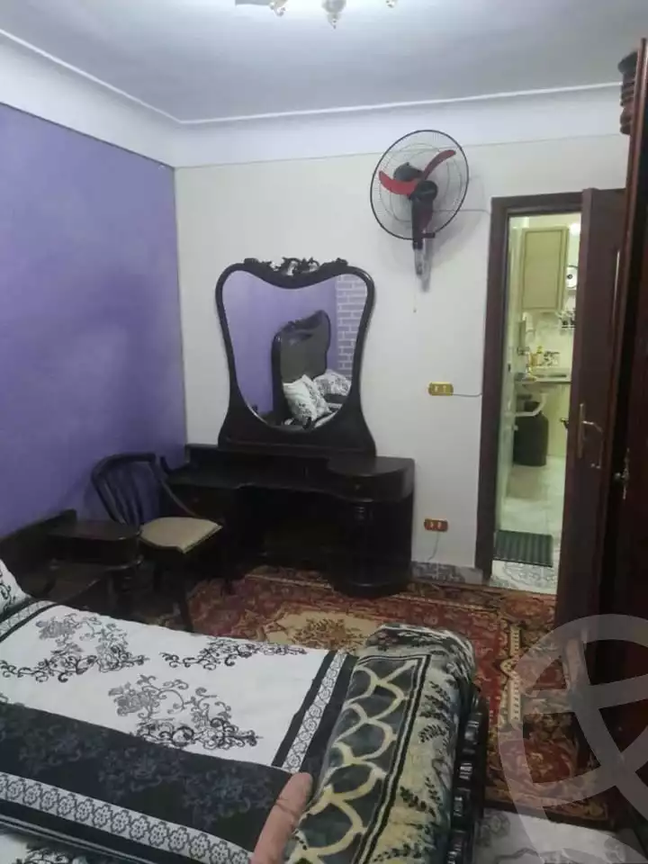 https://aqarmap.com.eg/en/listing/5897669-for-sale-alexandria-el-asafra-shr-45