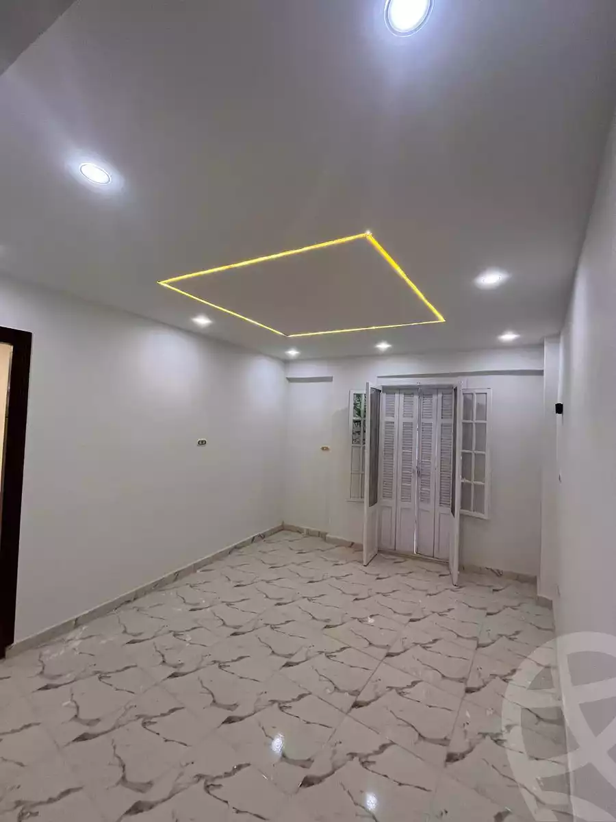 https://aqarmap.com.eg/ar/listing/5897638-for-sale-alexandria-l-jmy-lbytsh-princess-st