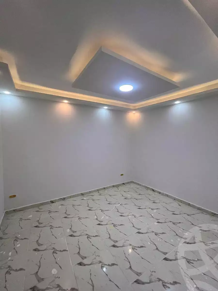 https://aqarmap.com.eg/ar/listing/5897638-for-sale-alexandria-l-jmy-lbytsh-princess-st