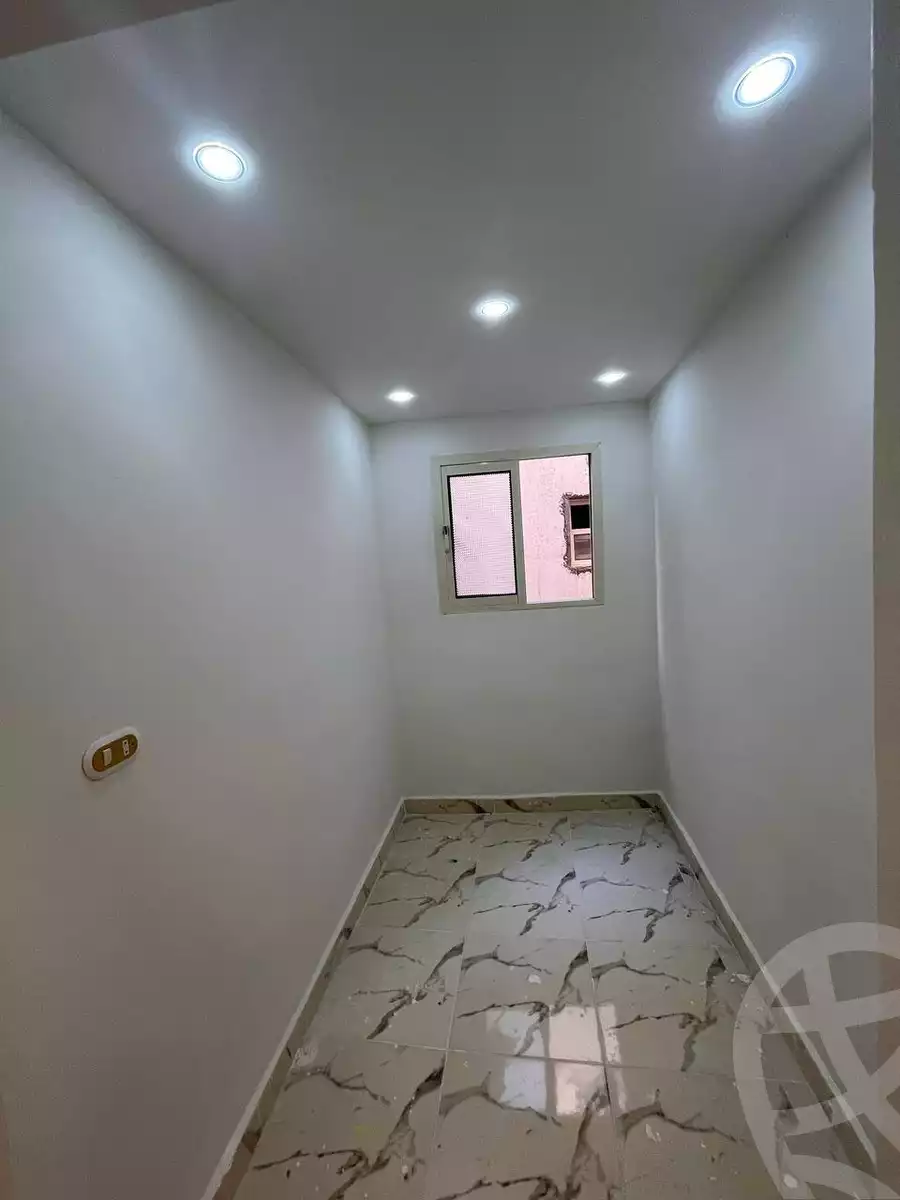 https://aqarmap.com.eg/ar/listing/5897638-for-sale-alexandria-l-jmy-lbytsh-princess-st
