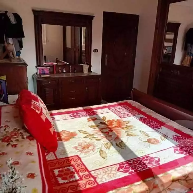 https://aqarmap.com.eg/en/listing/5897648-for-sale-alexandria-l-jmy-el-hanouvel-el-salam-st