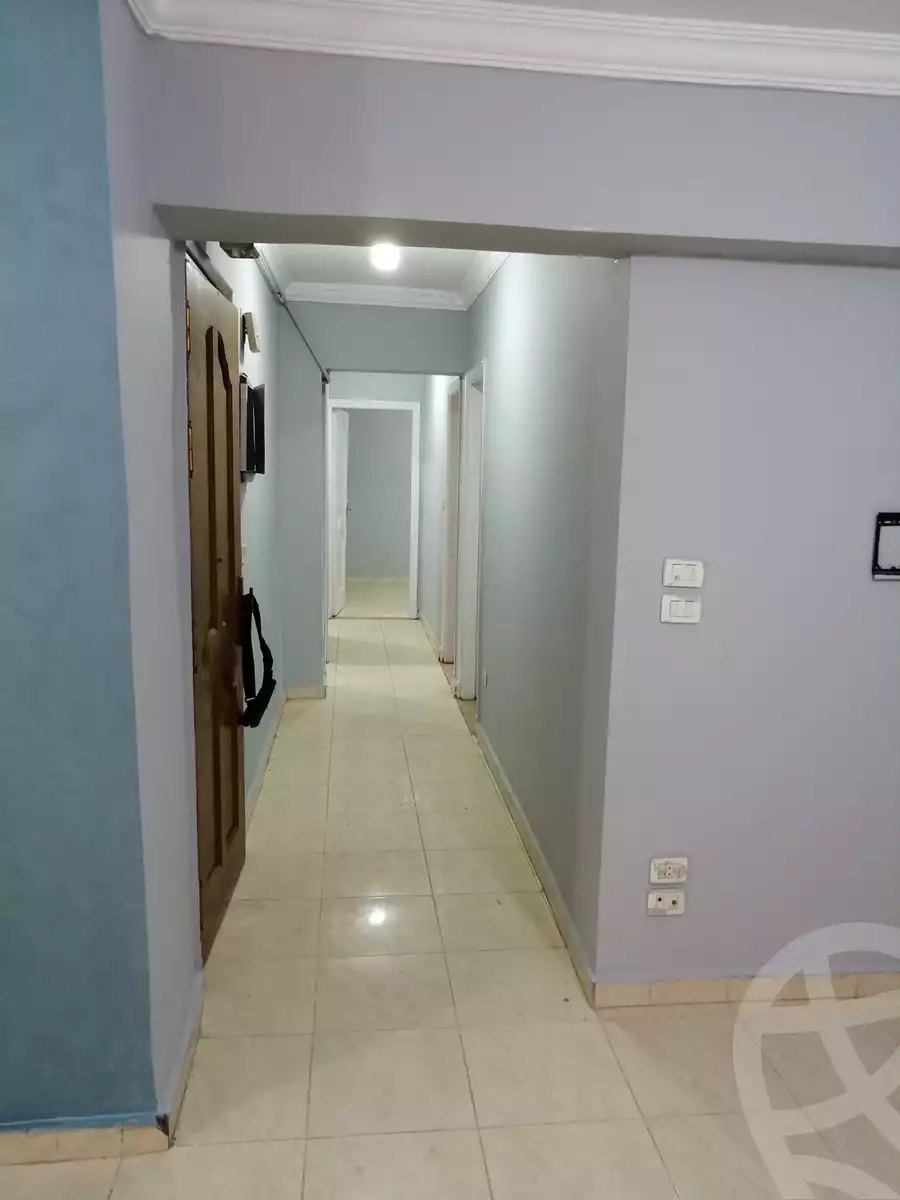 https://aqarmap.com.eg/en/listing/5897678-for-rent-cairo-faisal-el-maryotyah