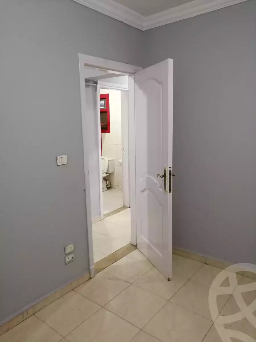 https://aqarmap.com.eg/en/listing/5897678-for-rent-cairo-faisal-el-maryotyah