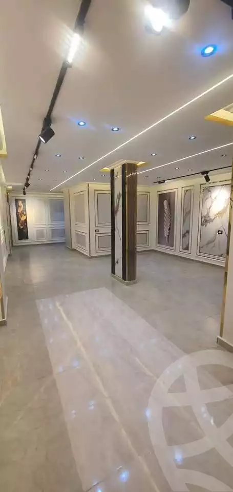 https://aqarmap.com.eg/en/listing/5897679-for-sale-alexandria-lsywf-lsywf-bhry
